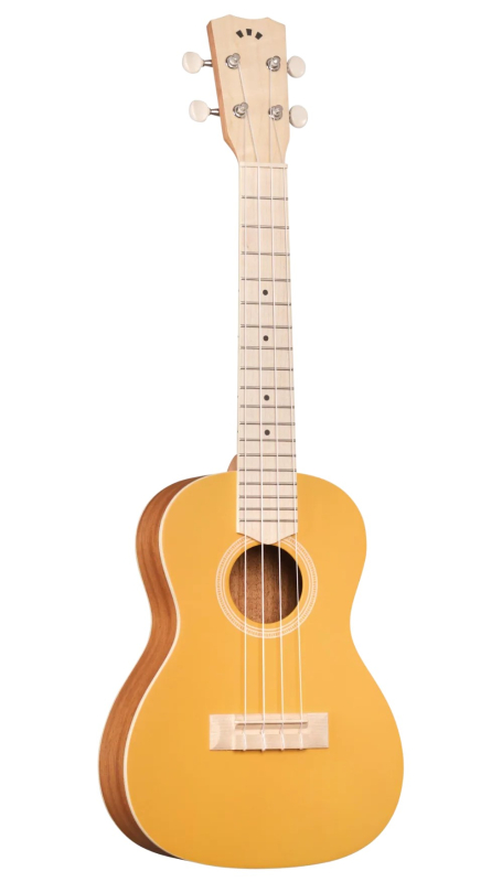 Cordoba 15CM Matiz Mango